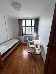 Blk 629 Senja Grand (Bukit Panjang), HDB 4 Rooms #612921621